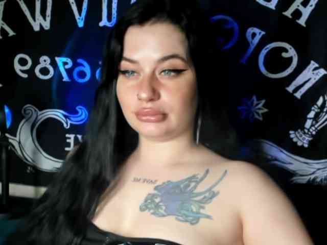 pretttyalice pretttyalice