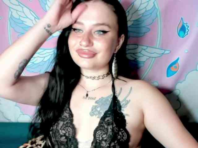 pretttyalice