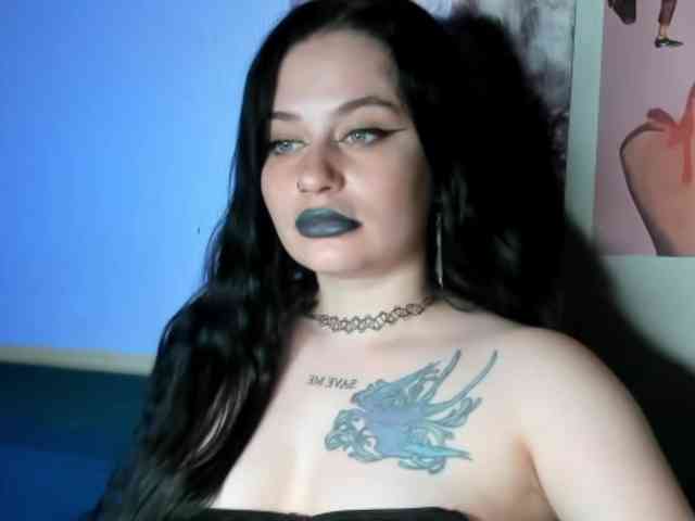 pretttyalice
