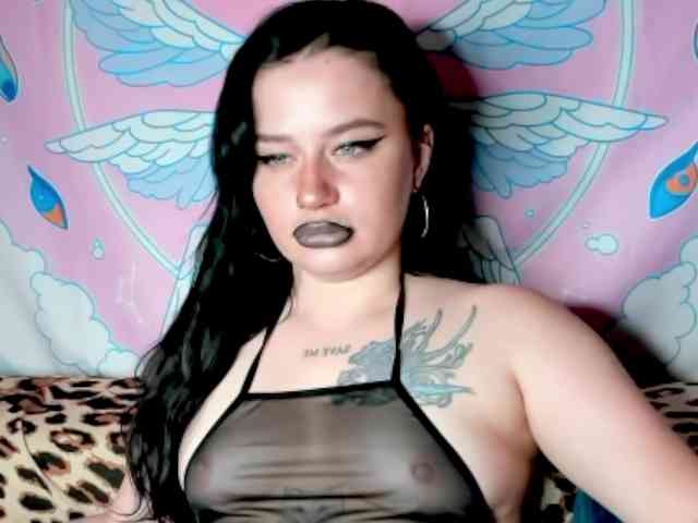 pretttyalice pretttyalice