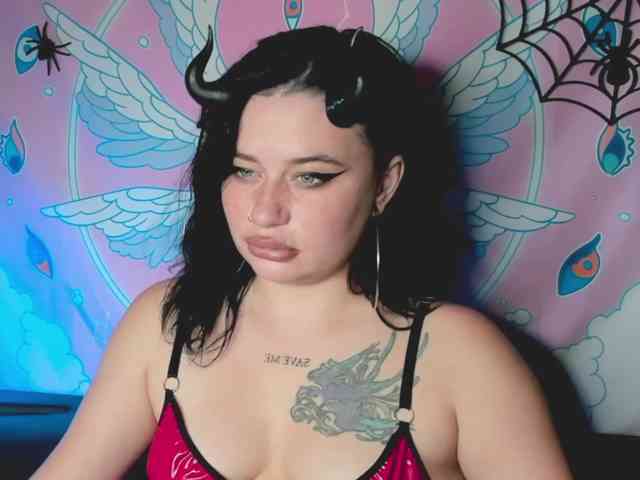 pretttyalice pretttyalice