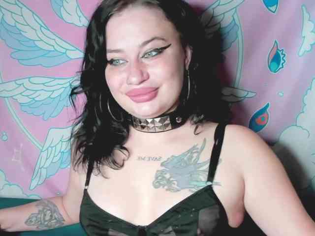 pretttyalice