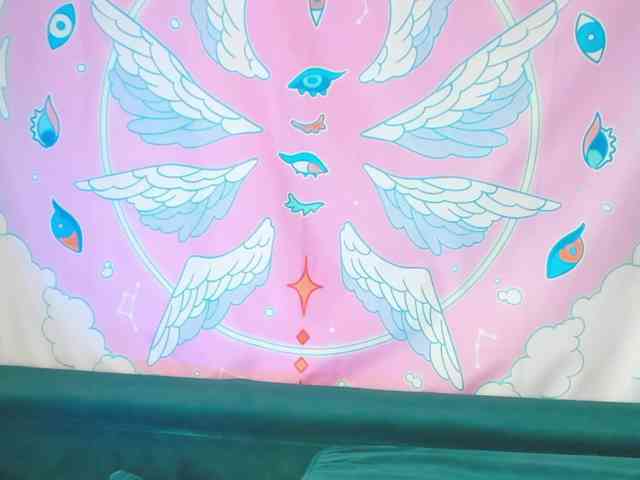 pretttyalice webcam