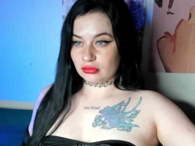 pretttyalice