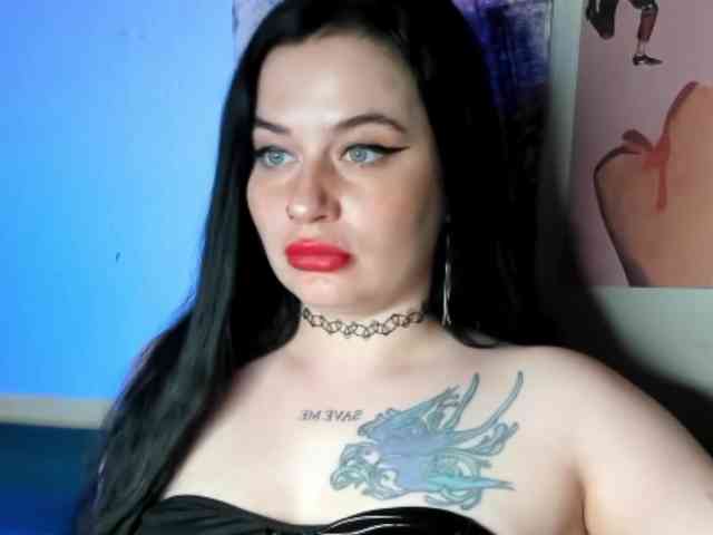 pretttyalice