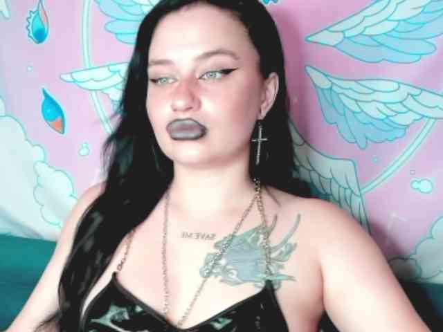pretttyalice's live room