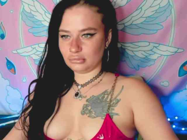 pretttyalice pretttyalice
