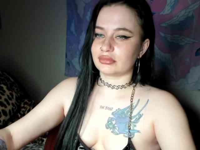 pretttyalice