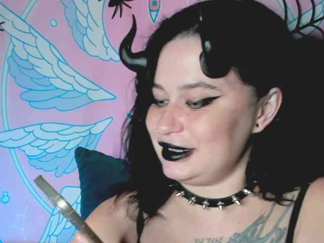 pretttyalice