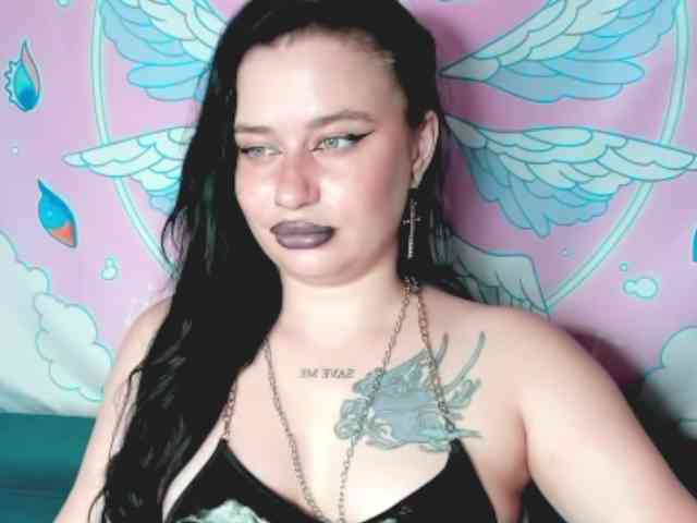 pretttyalice