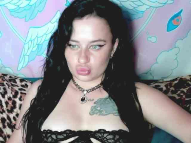 pretttyalice