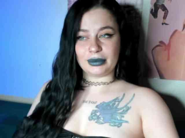 pretttyalice