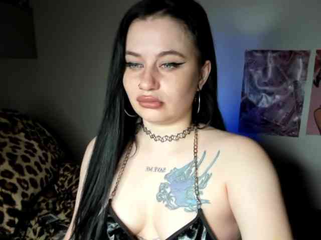 pretttyalice
