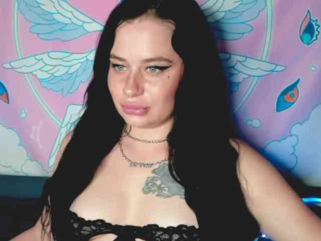 pretttyalice