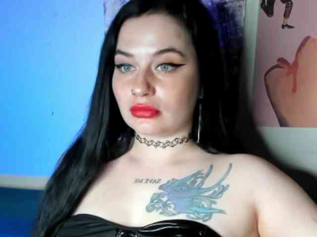 pretttyalice