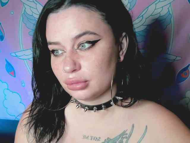 pretttyalice
