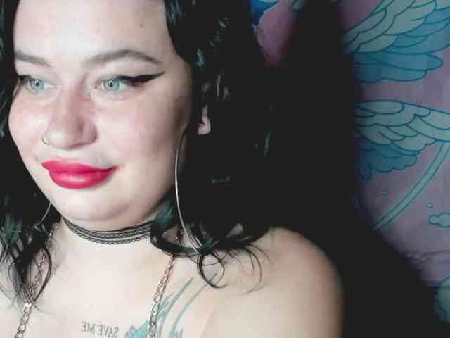 pretttyalice pretttyalice