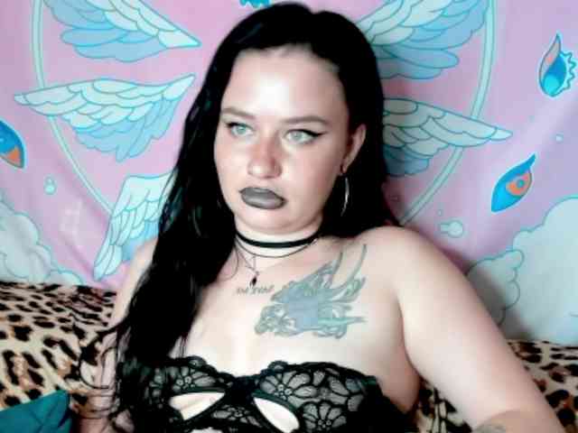 pretttyalice