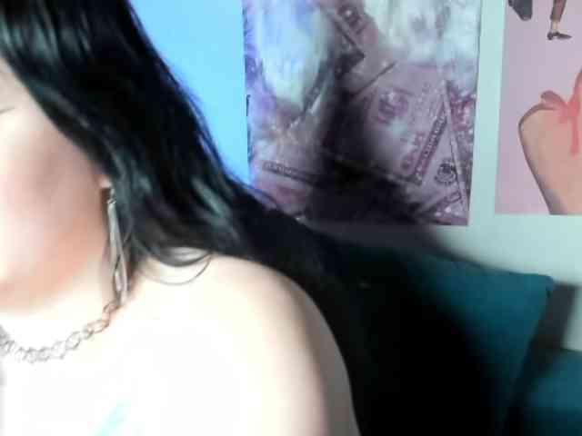 pretttyalice