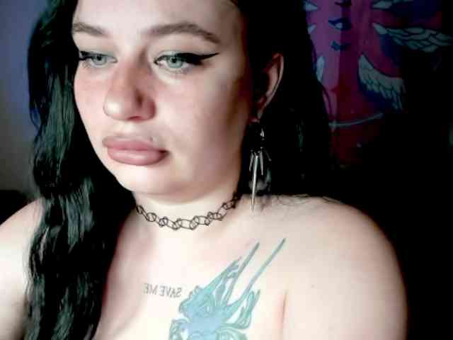 pretttyalice