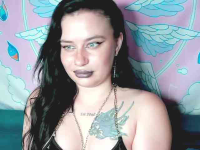 pretttyalice