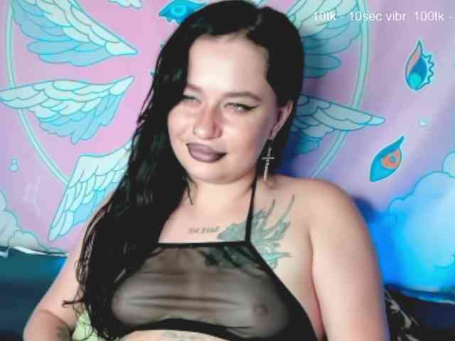 pretttyalice