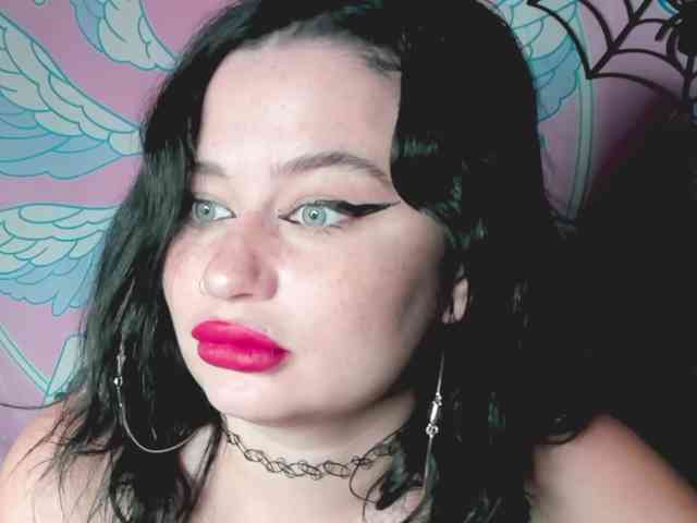 pretttyalice