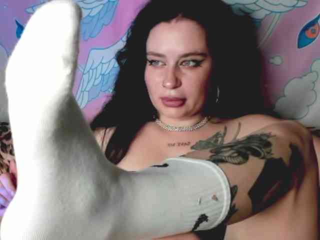 pretttyalice pretttyalice