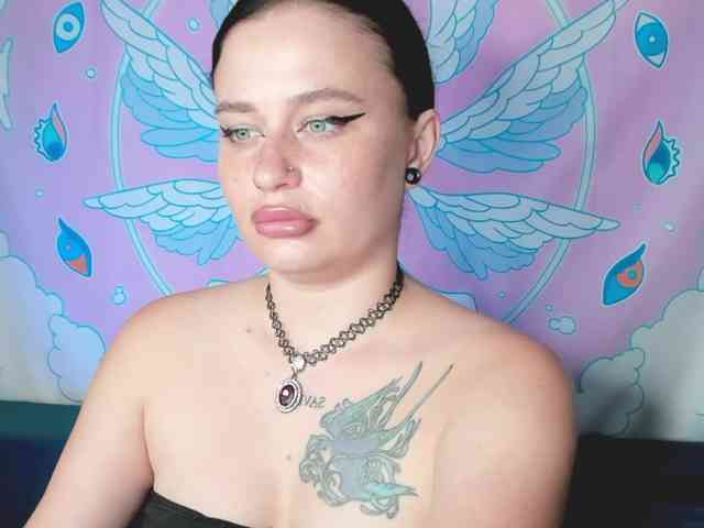 pretttyalice