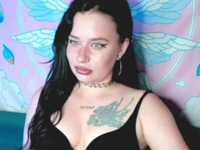 pretttyalice pretttyalice