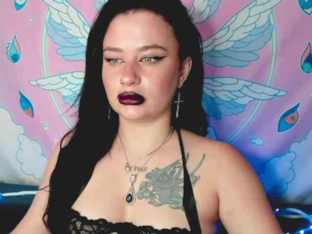 pretttyalice