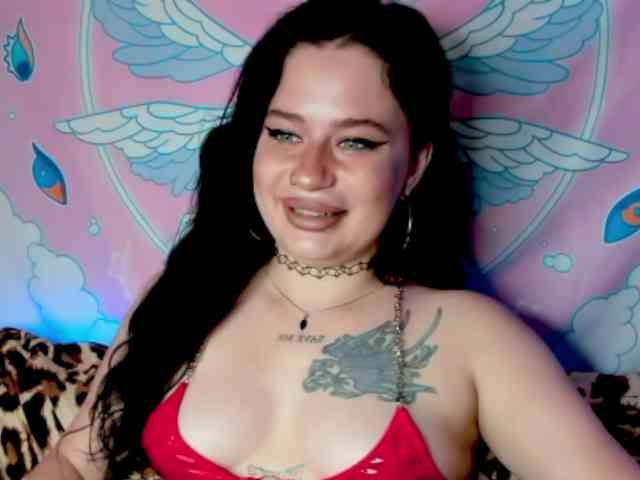 pretttyalice