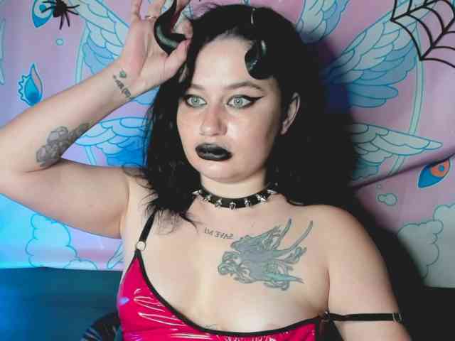 pretttyalice