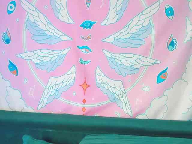 pretttyalice webcam
