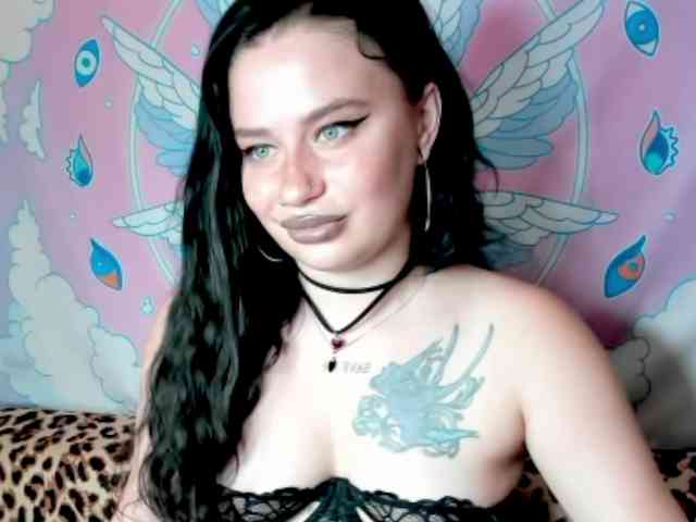 pretttyalice