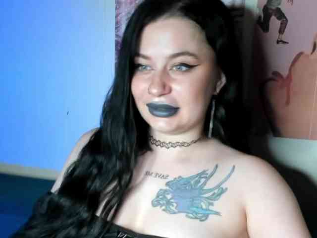 pretttyalice