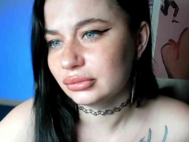 pretttyalice