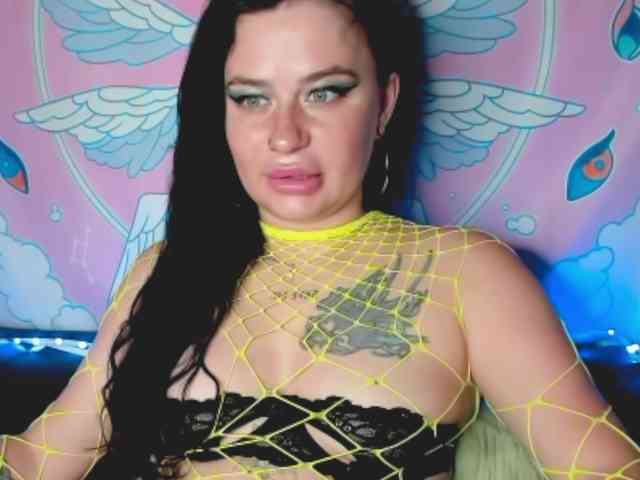 pretttyalice pretttyalice