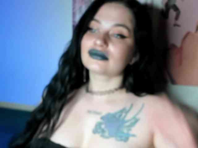 pretttyalice