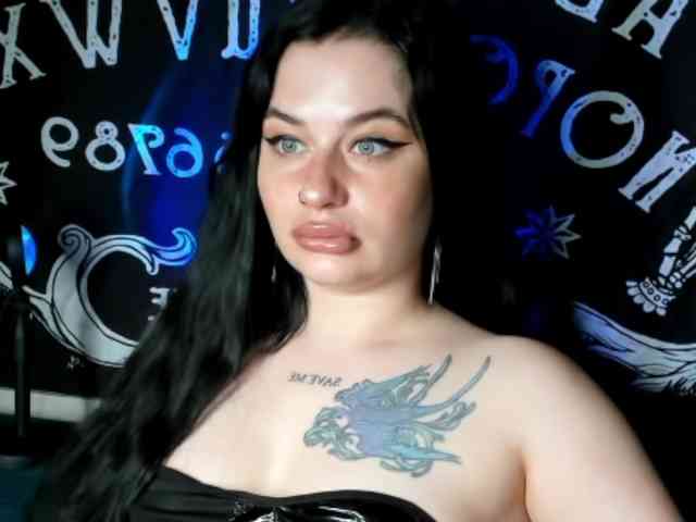 pretttyalice