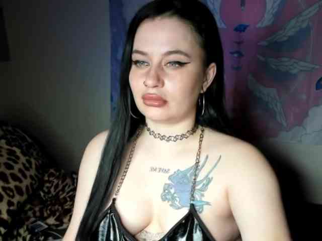 pretttyalice
