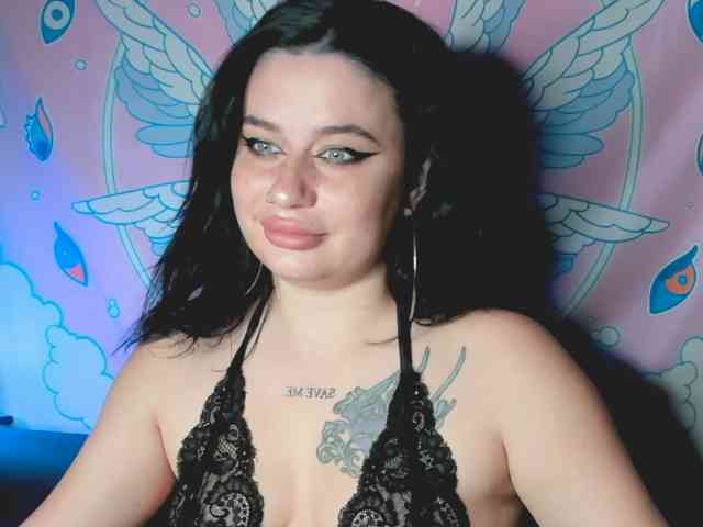 pretttyalice