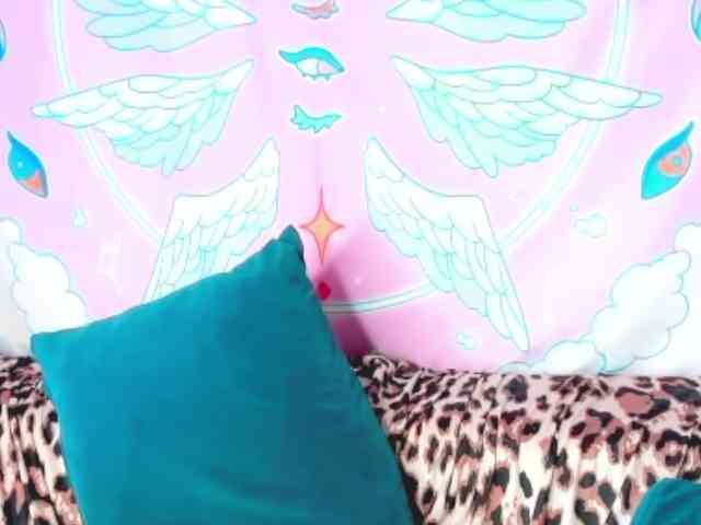 pretttyalice