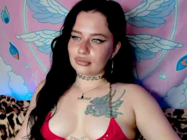 pretttyalice