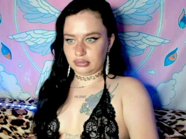 pretttyalice