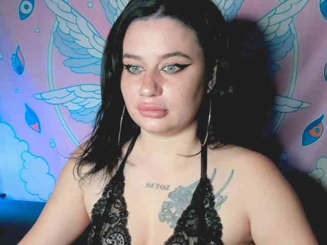 pretttyalice