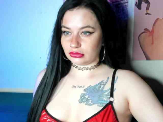 pretttyalice
