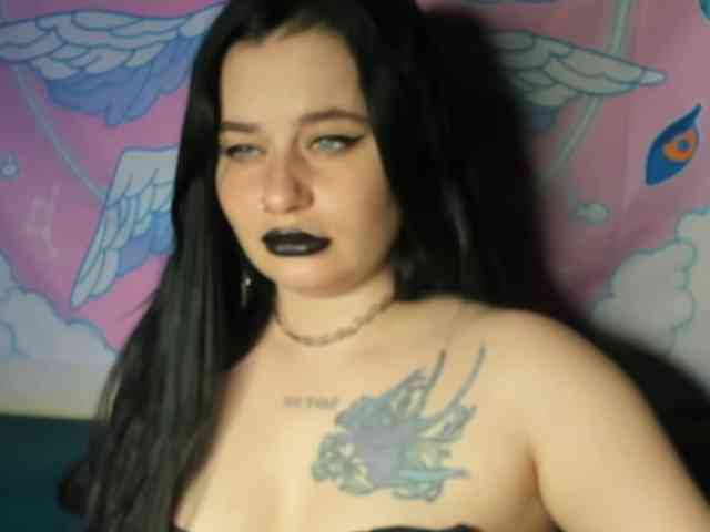 pretttyalice pretttyalice