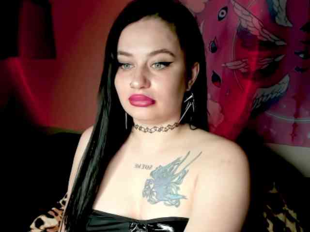 pretttyalice