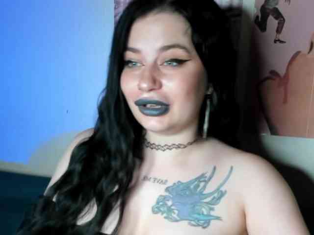 pretttyalice